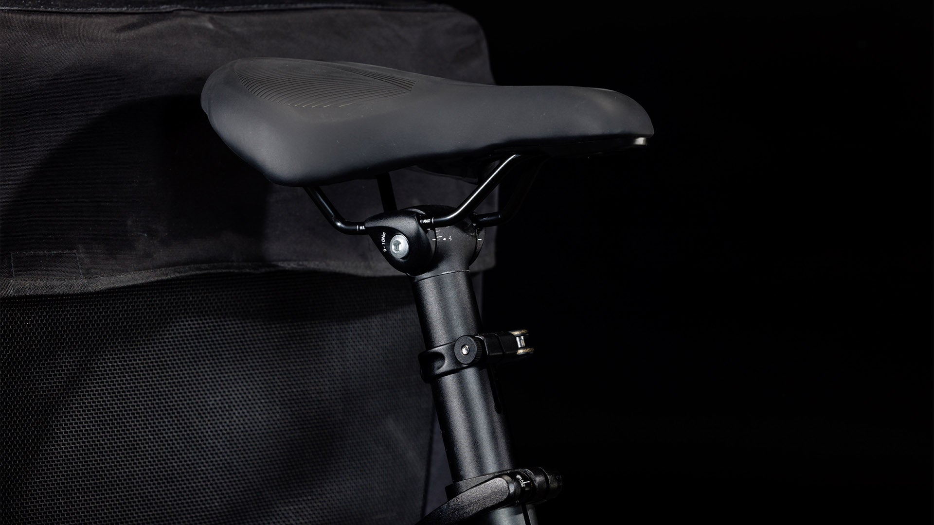 CUBE Trike Cargo Hybrid 750 grey´n´reflex 2024