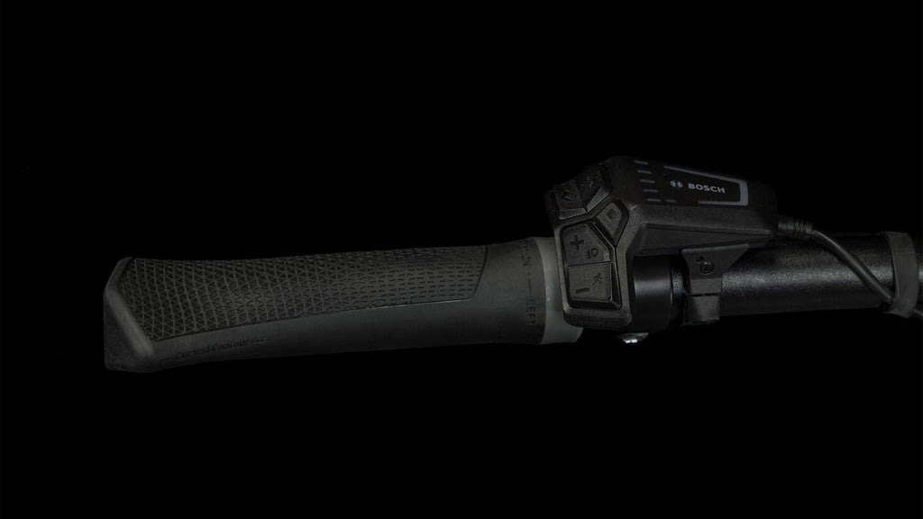 CUBE Nuride Hybrid Performance 625 Allroad graphite´n´black Trapeze 2024
