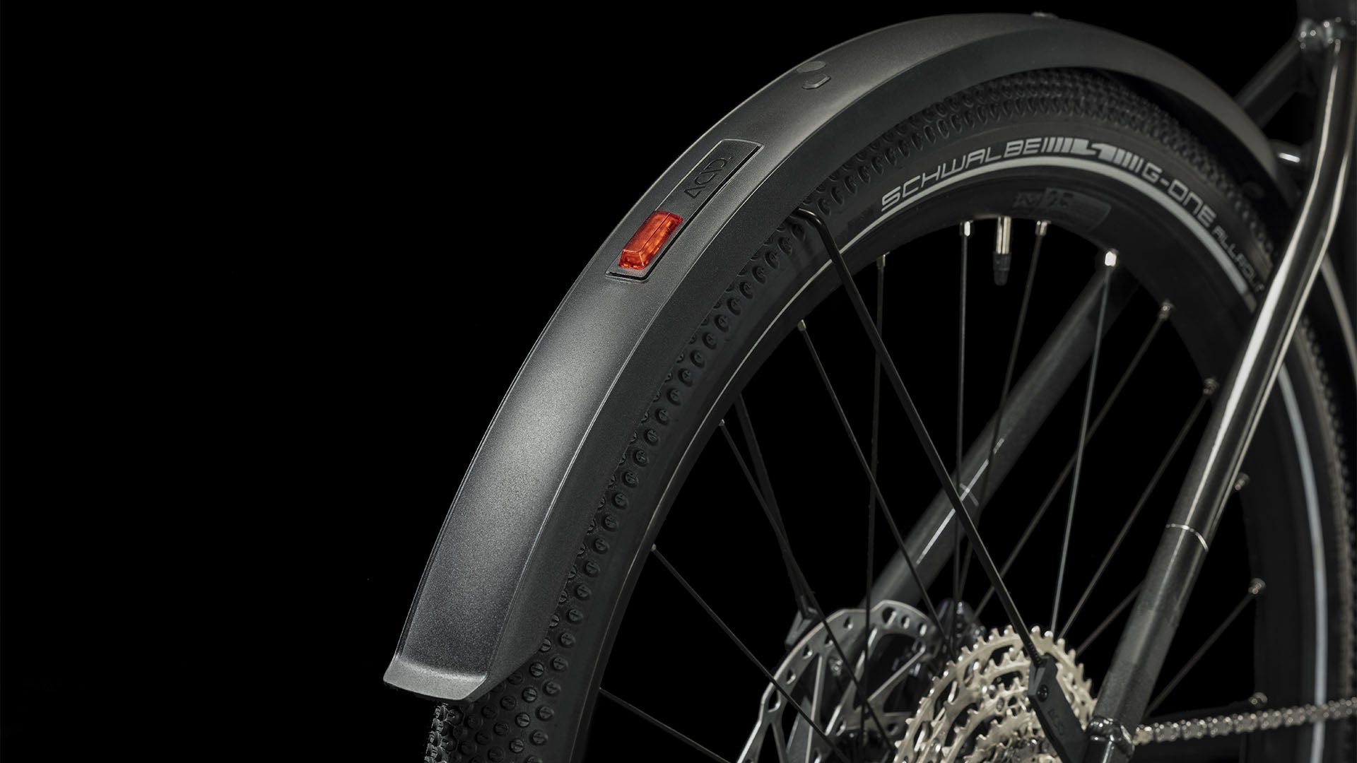 CUBE Nuride Hybrid SLT 750 Allroad grey´n´metal 2024