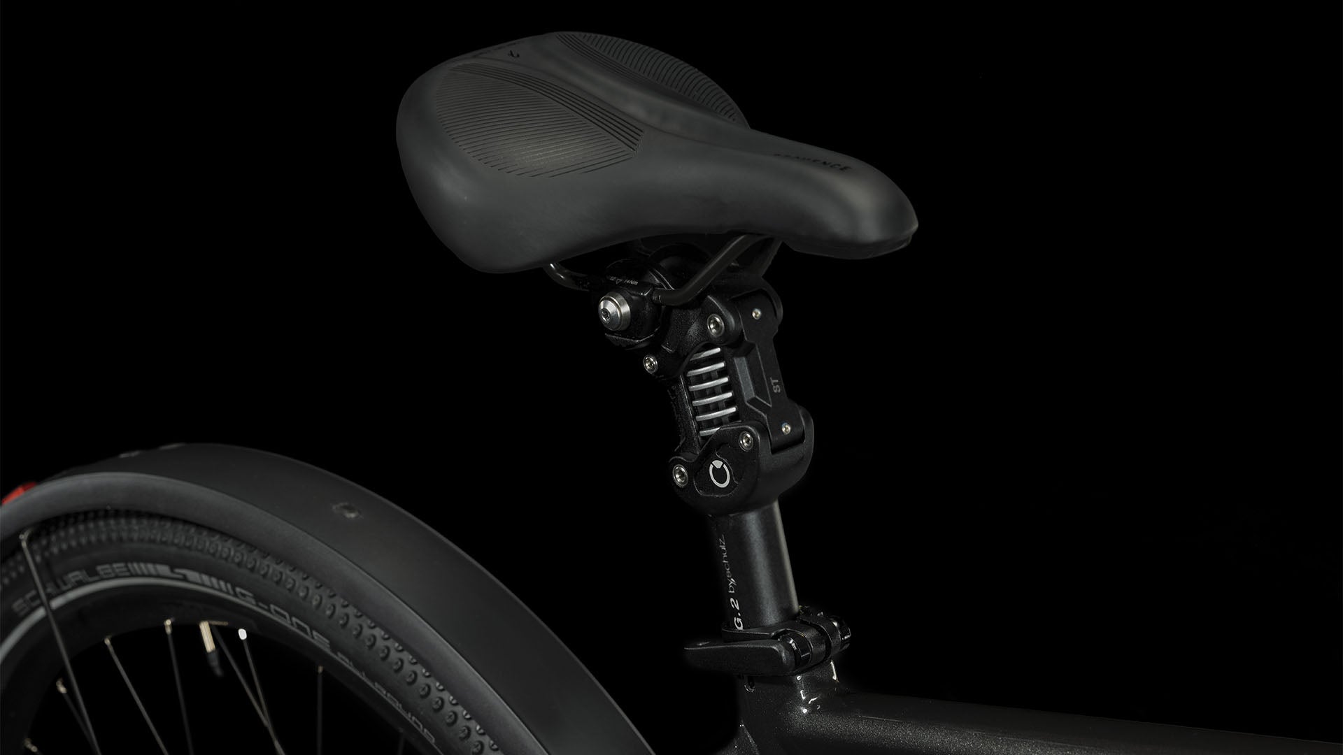 CUBE Nuride Hybrid SLT 750 Allroad grey´n´metal 2024