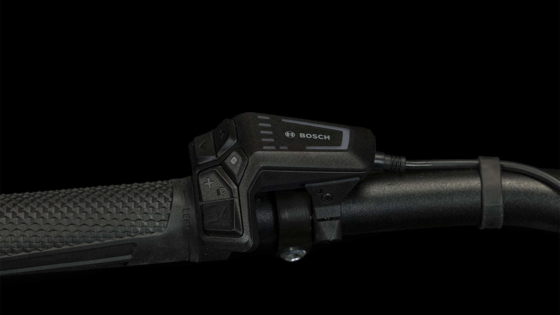CUBE Reaction Hybrid Performance 625 swampgrey´n´black 2024