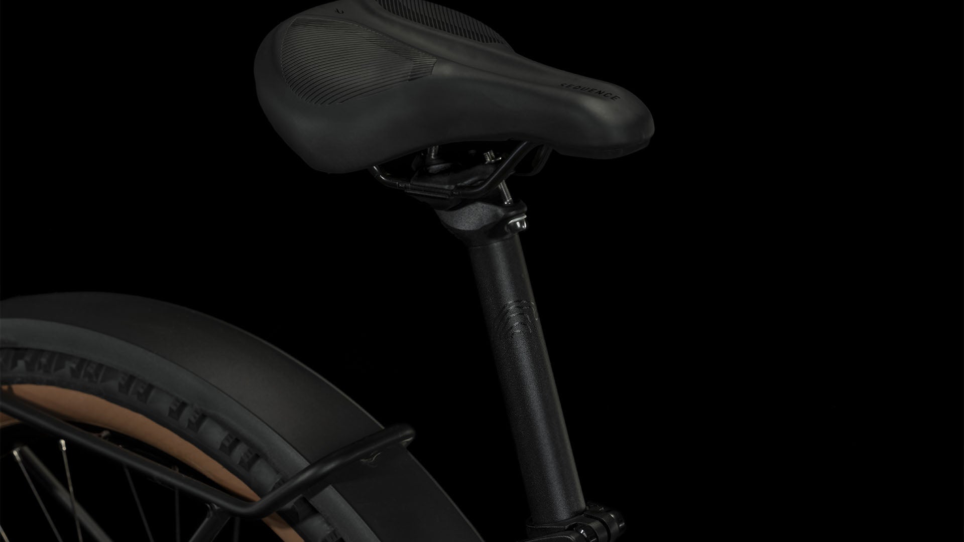 CUBE Reaction Hybrid Pro 500 Allroad flashgrey´n´green 2024