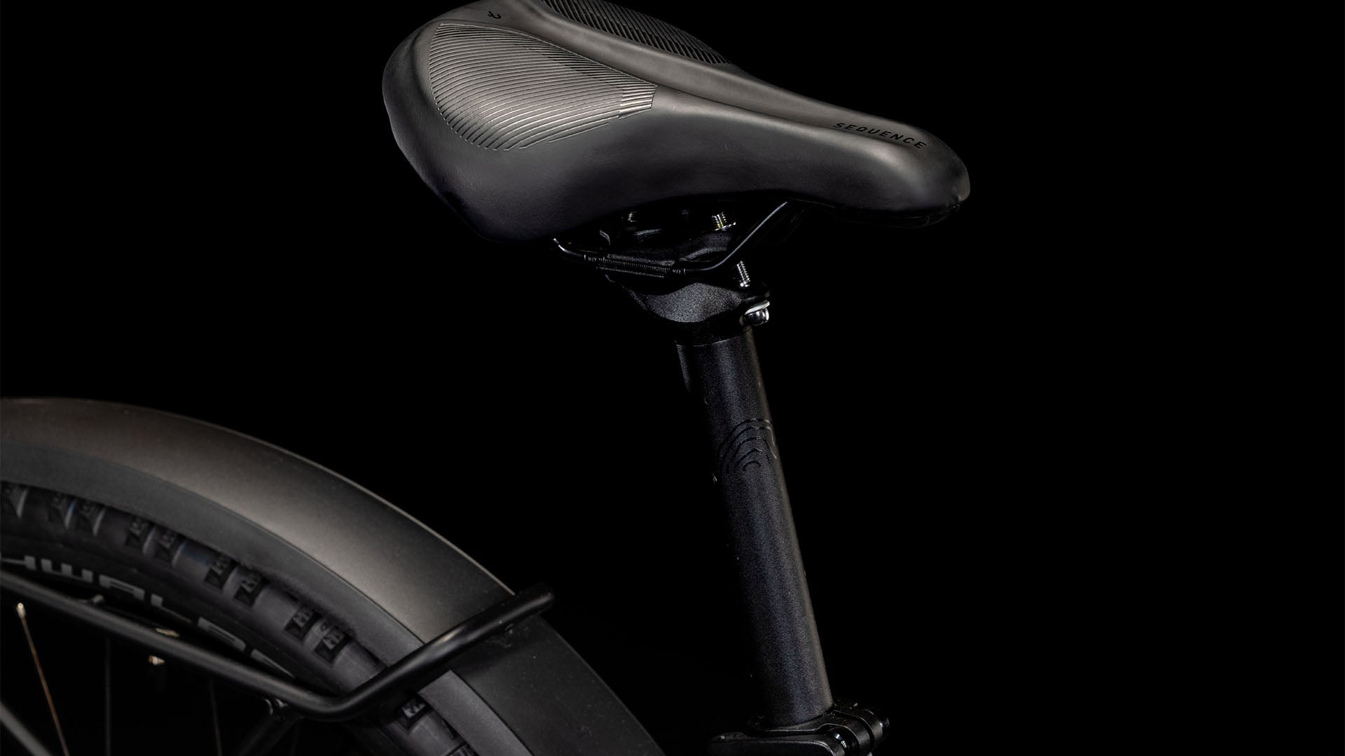 CUBE Reaction Hybrid Pro 750 Allroad flashgrey´n´green 2024