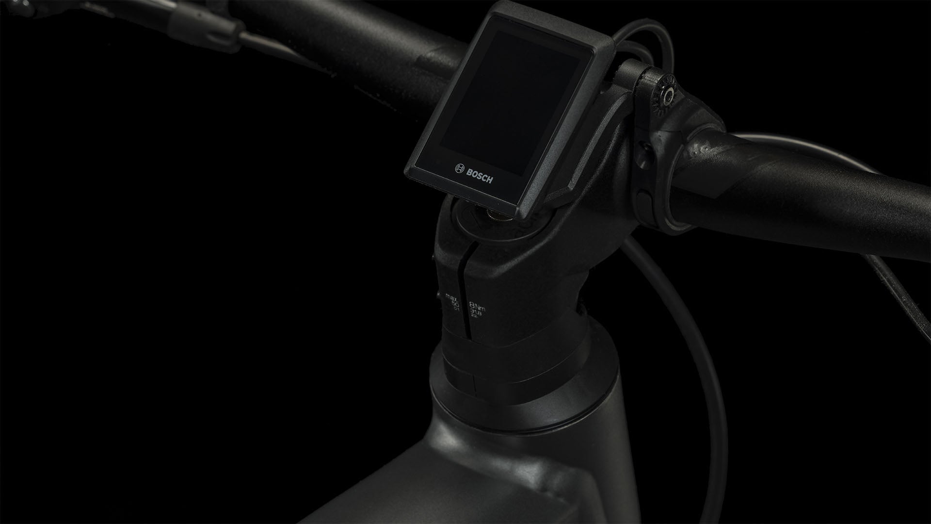 CUBE Reaction Hybrid Race 750 grey´n´metal 2024