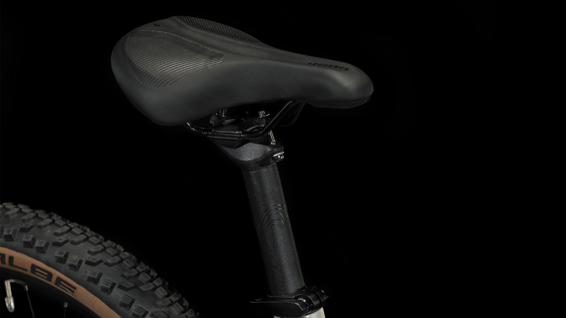 CUBE Reaction Hybrid SLX 750 grey´n´spectral Easy Entry 2024