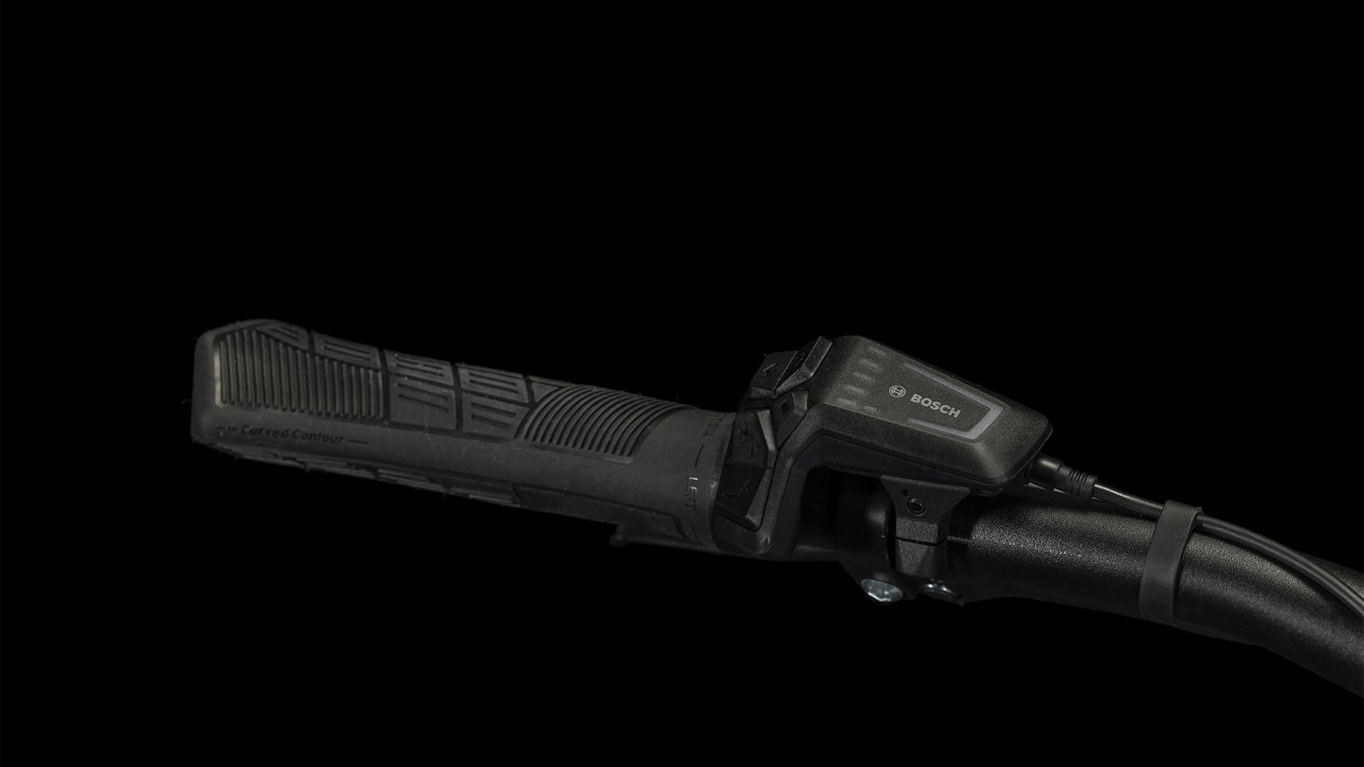 CUBE Reaction Hybrid SLT 750 prizmsilver´n´grey Easy Entry 2024