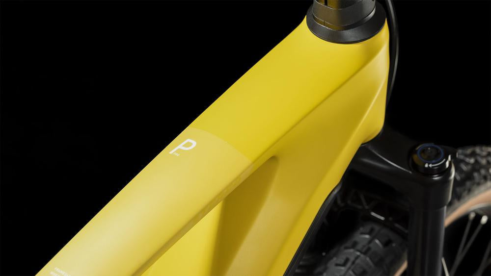 CUBE Stereo Hybrid 140 HPC Pro 625 vivid´n´sun 2024