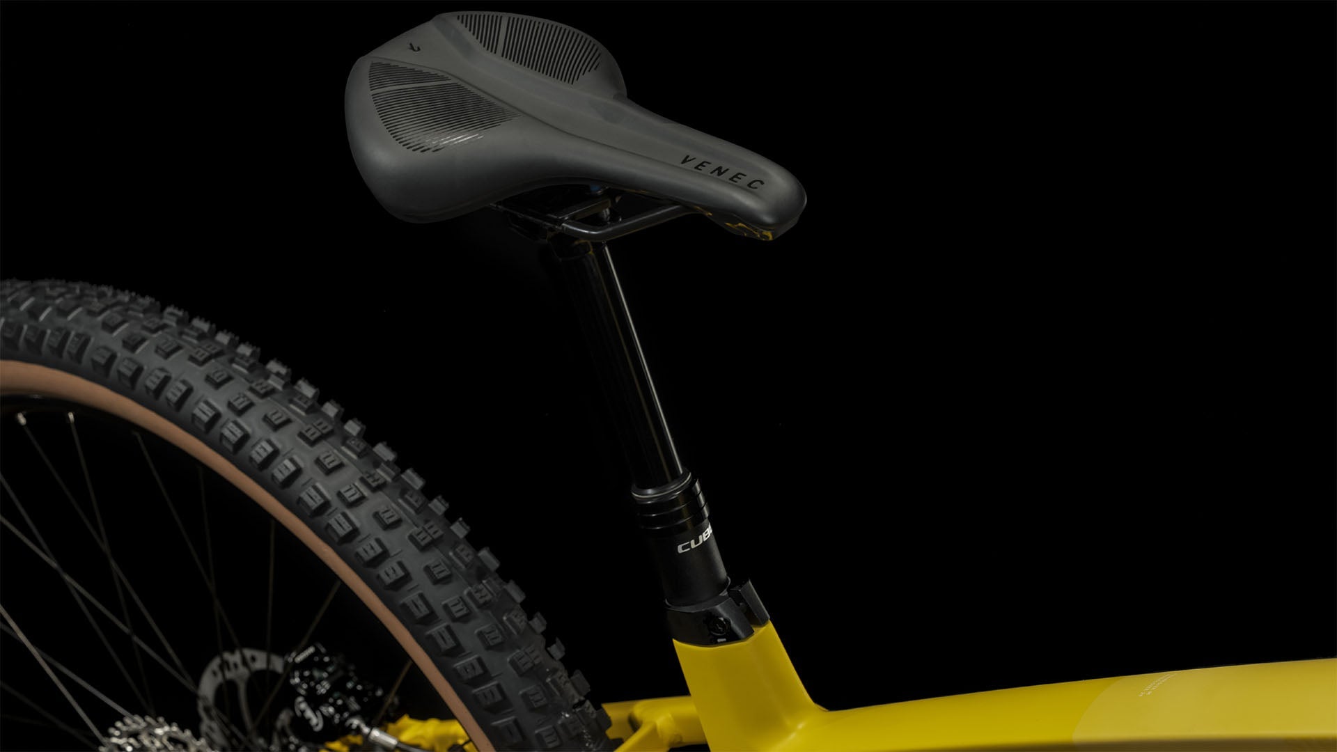 CUBE Stereo Hybrid 140 HPC Pro 750 vivid´n´sun 2024