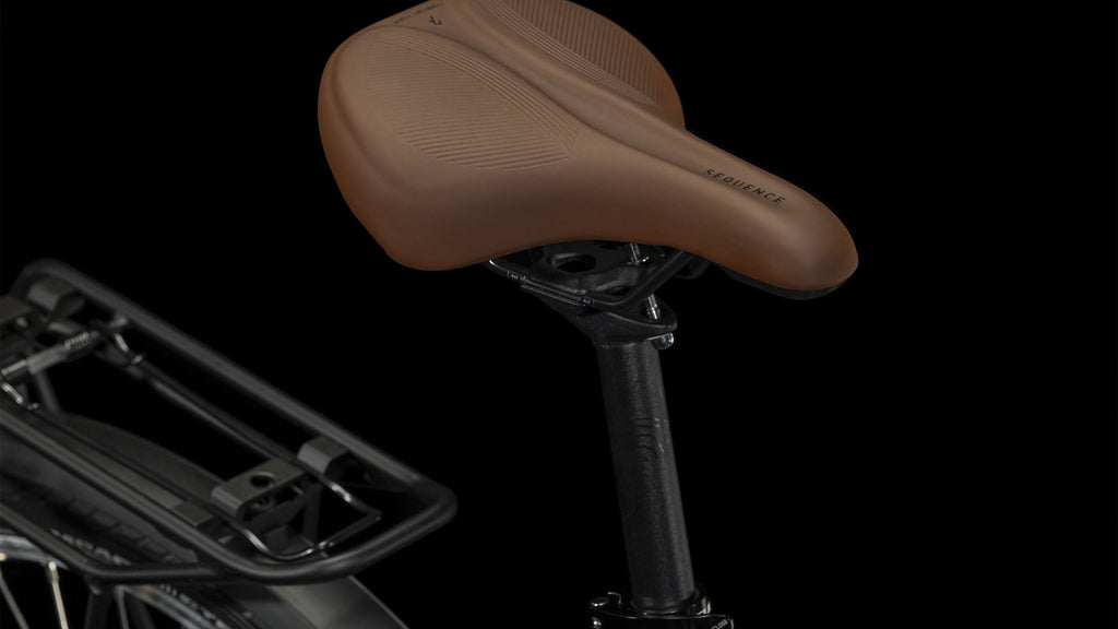 CUBE Touring ONE metalpetrol´n´green 2024