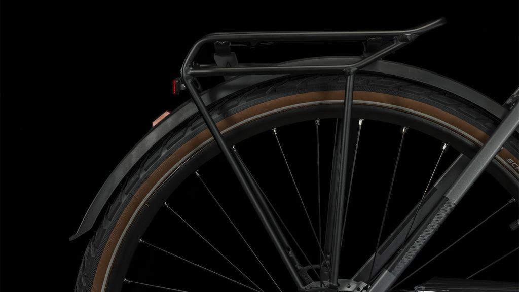 CUBE Touring EXC grey´n´metal 2024
