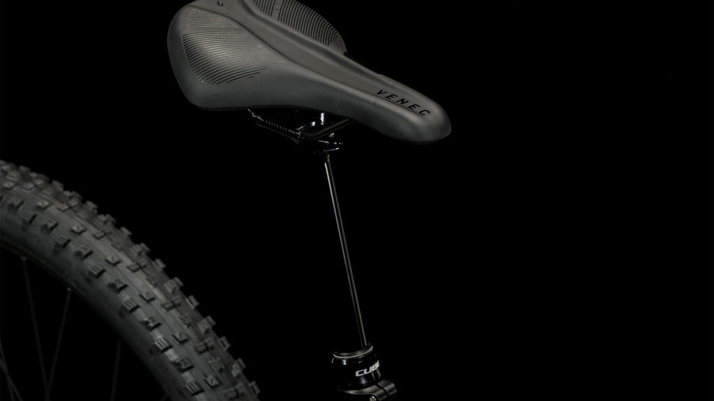 CUBE Stereo ONE44 C:62 Pro carbon´n´black 2024