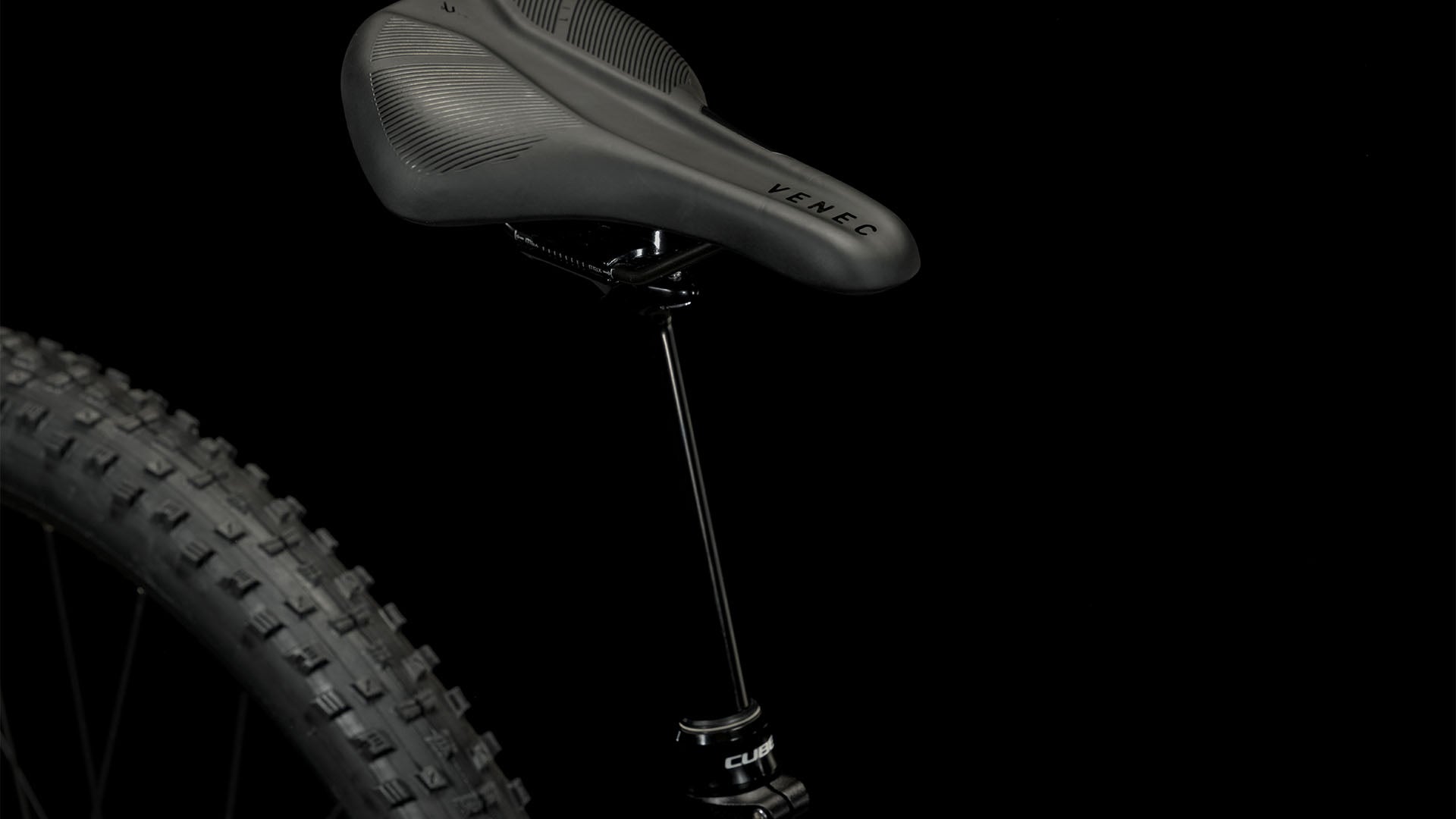 CUBE Stereo ONE44 C:62 Pro carbon´n´black 2024