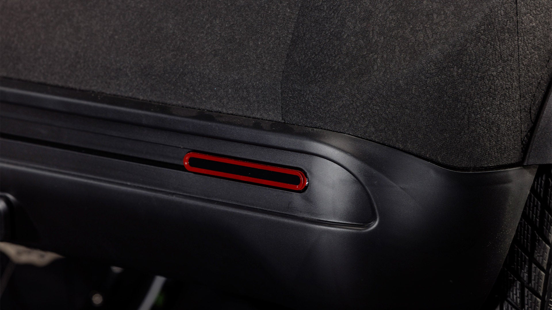 CUBE Trike Family Hybrid 750 flashwhite´n´reflex 2024