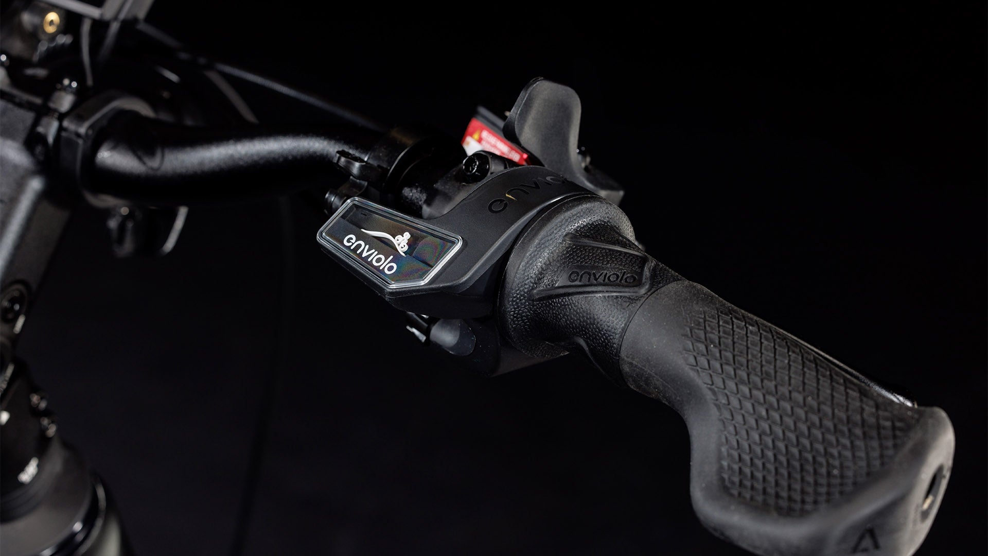 CUBE Trike Family Hybrid 750 flashwhite´n´reflex 2024