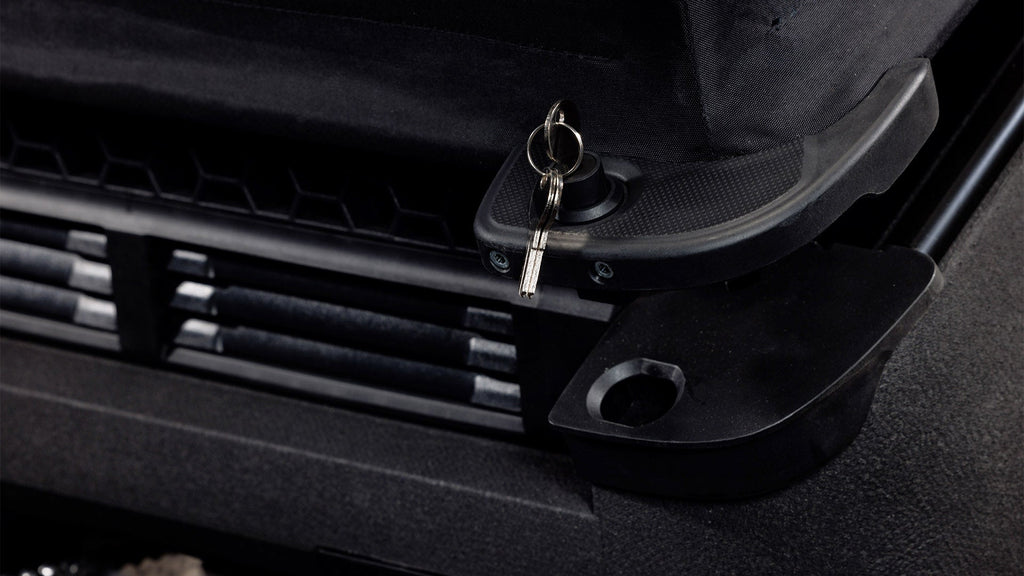 CUBE Trike Family Hybrid 750 flashwhite´n´reflex 2024