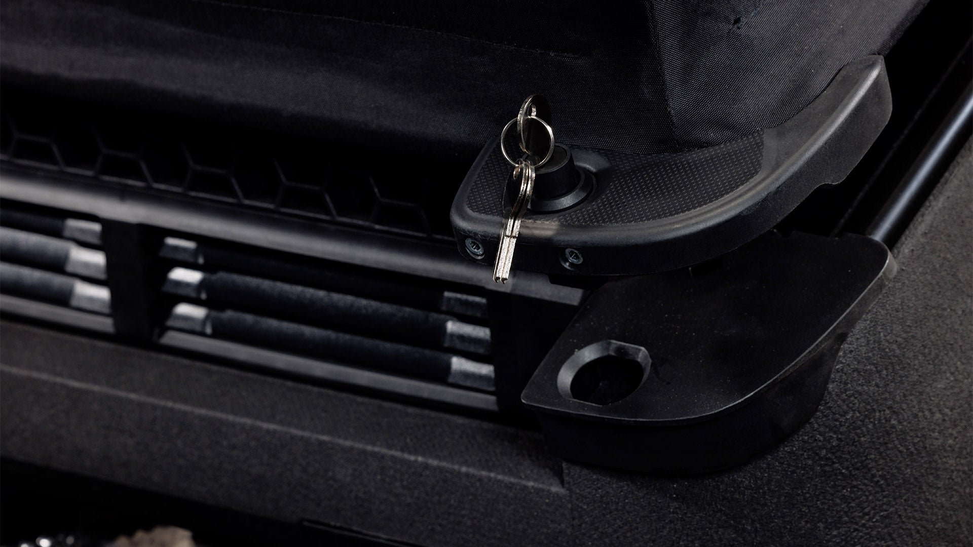 CUBE Trike Family Hybrid 750 flashwhite´n´reflex 2024