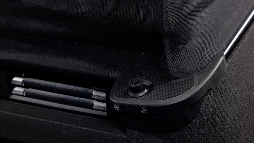 CUBE Trike Family Hybrid 750 flashwhite´n´reflex 2024