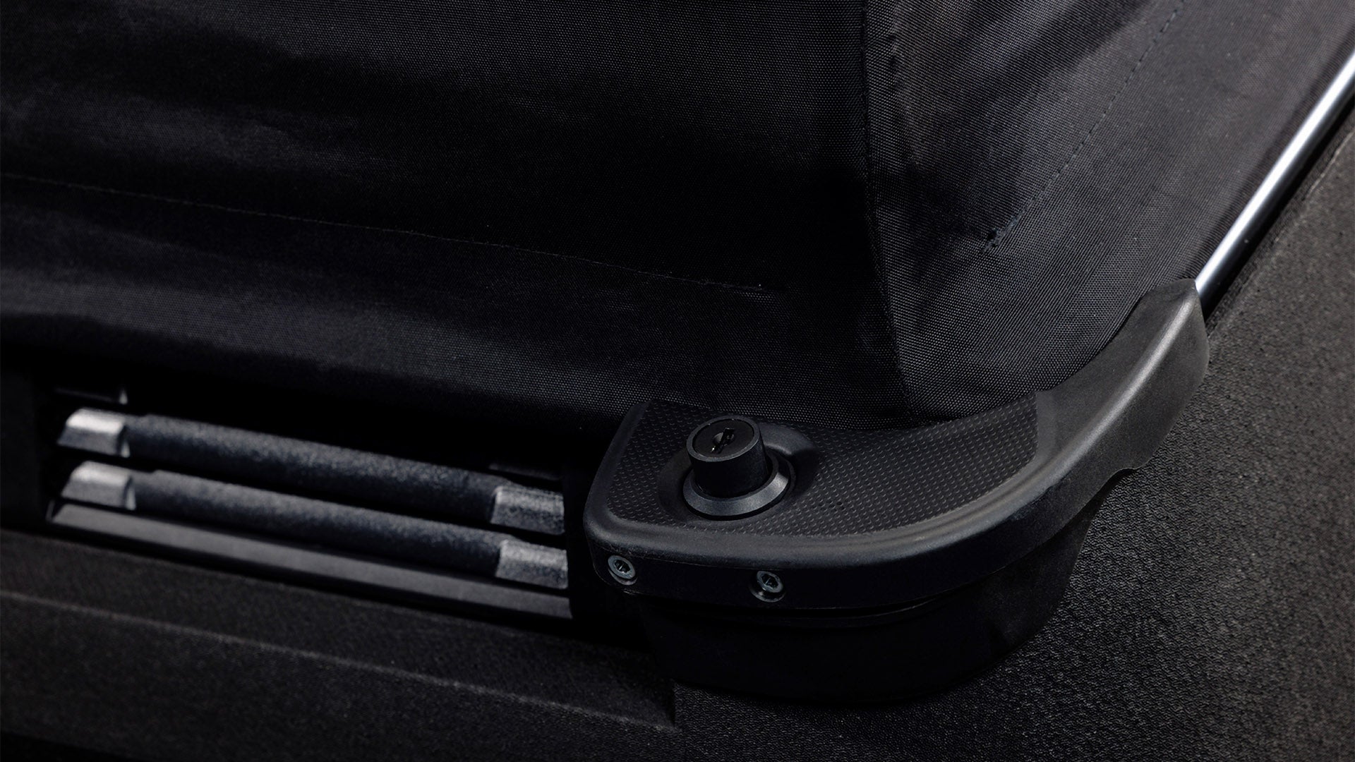 CUBE Trike Family Hybrid 750 flashwhite´n´reflex 2024