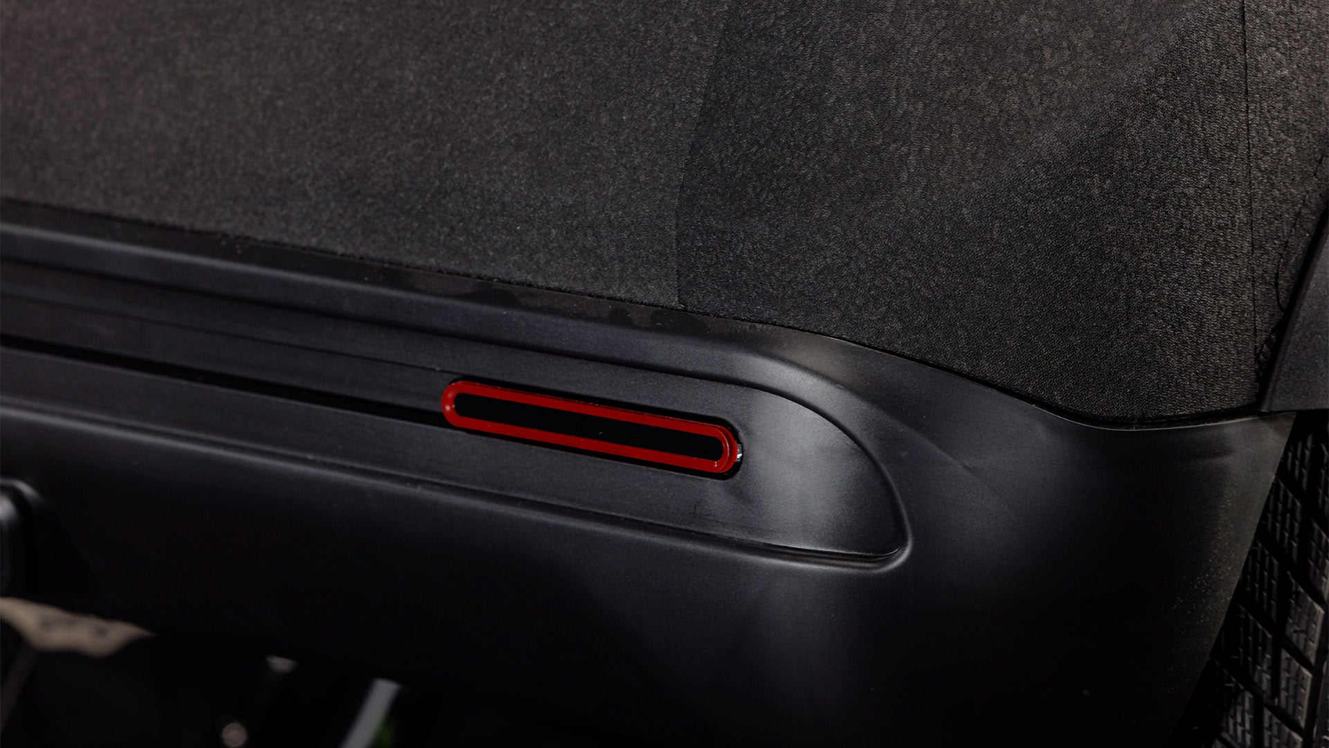 CUBE Trike Family Hybrid 750 swampgrey´n´reflex 2024