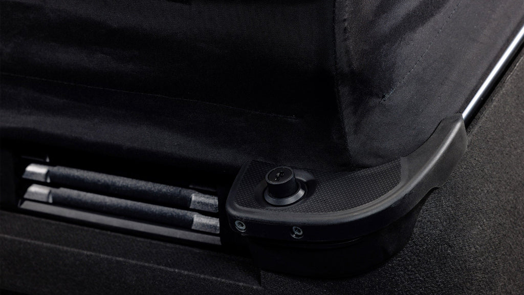 CUBE Trike Family Hybrid 750 swampgrey´n´reflex 2024