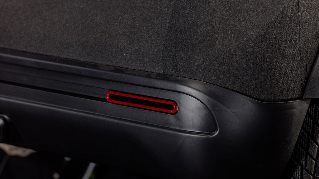 CUBE Trike Family Hybrid 750 blue´n´reflex 2024