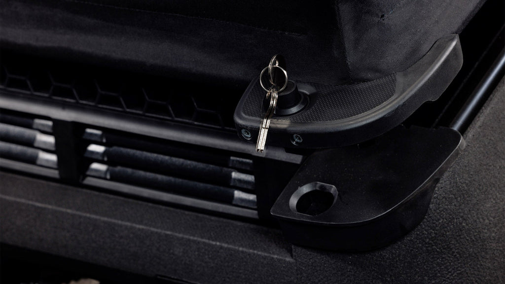 CUBE Trike Cargo Hybrid 750 grey´n´reflex 2024