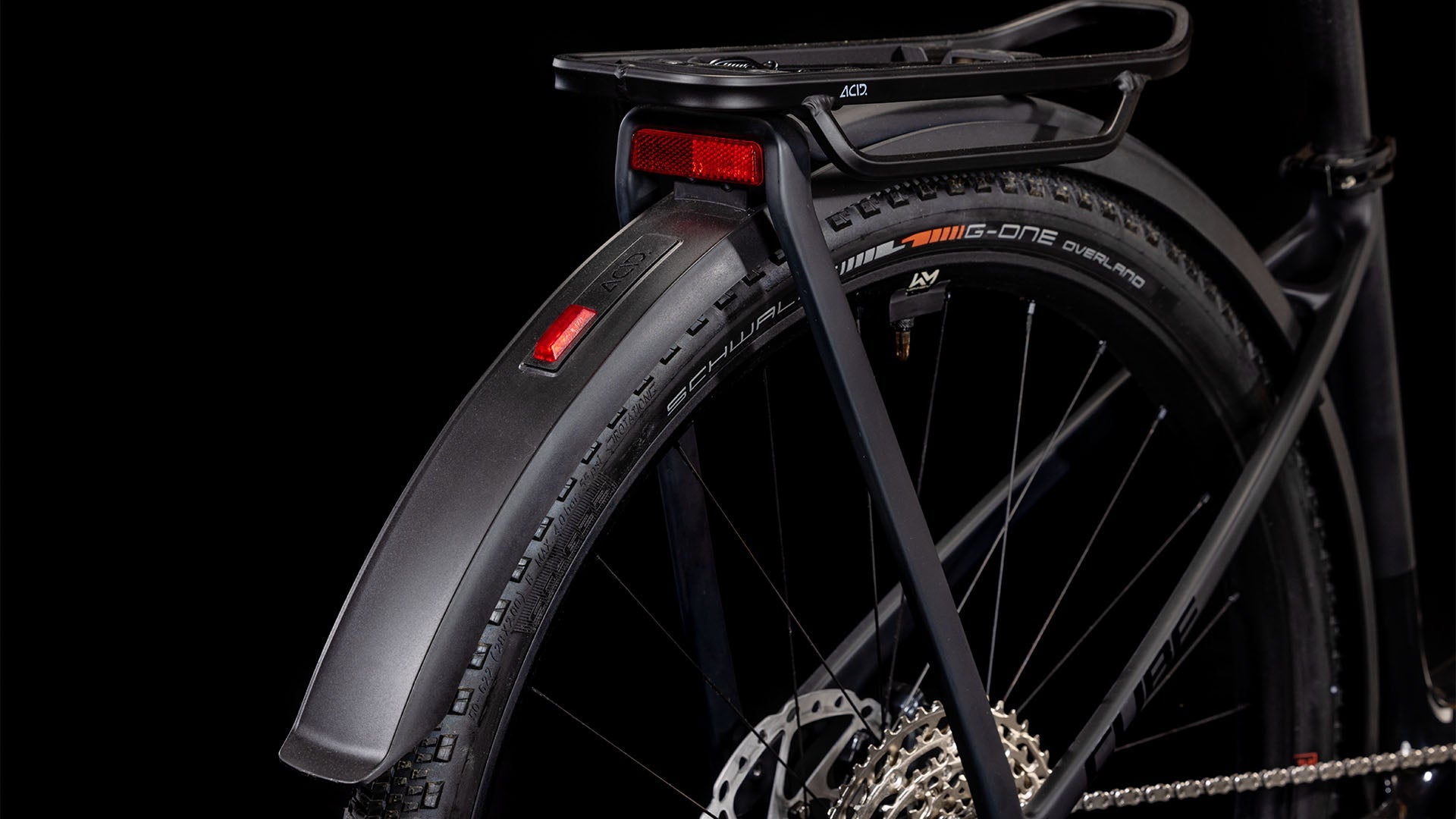 Cube Kathmandu Hybrid C:62 SLX 400X carbon´n´black Easy Entry 2025